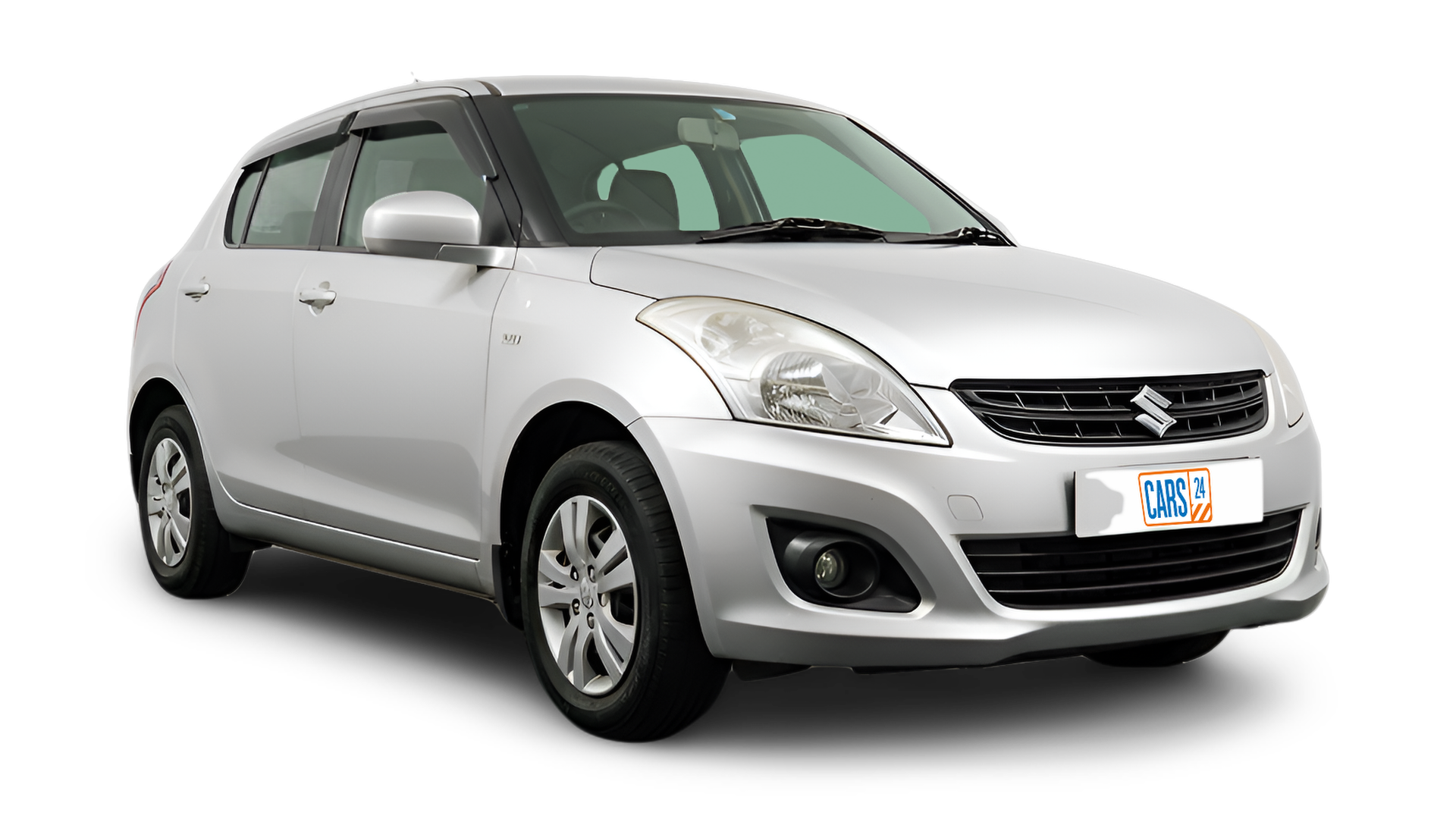 Maruti Swift Dzire-img
